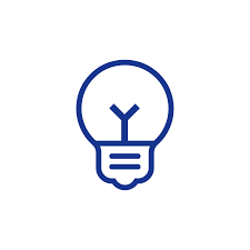 Innovation Icon