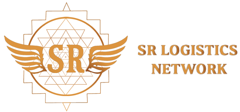 SR Logistics Network